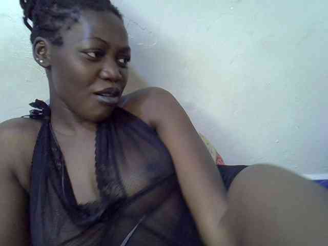 juicy-bella webcam