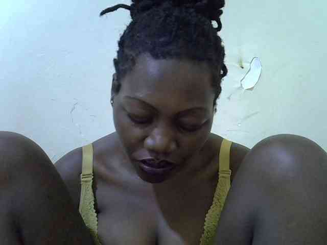 juicy-bella webcam