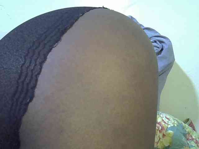 juicy-bella webcam
