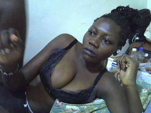 juicy-bella webcam