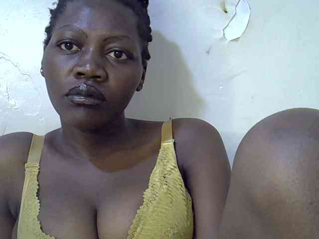 juicy-bella webcam