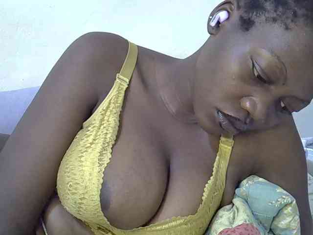 juicy-bella webcam