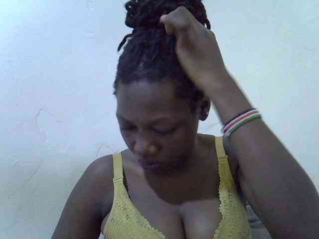 juicy-bella webcam
