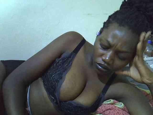 juicy-bella webcam