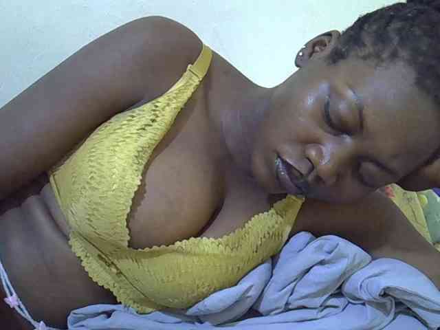 juicy-bella webcam
