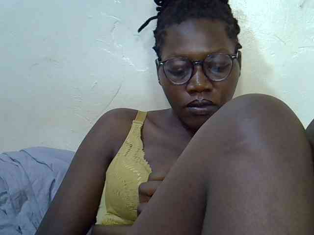 juicy-bella webcam