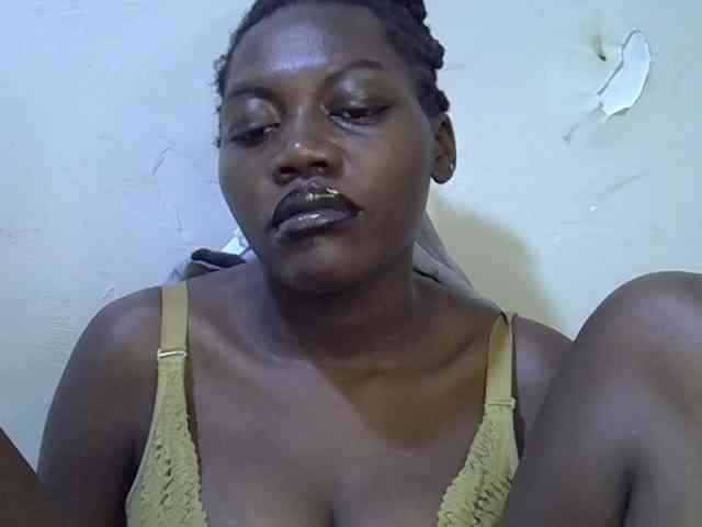 juicy-bella webcam