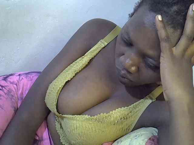 juicy-bella webcam