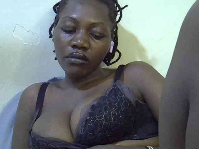 juicy-bella webcam