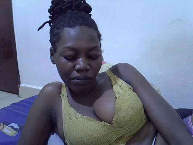 juicy-bella webcam