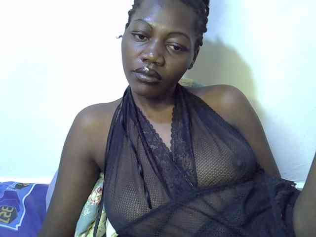 juicy-bella webcam