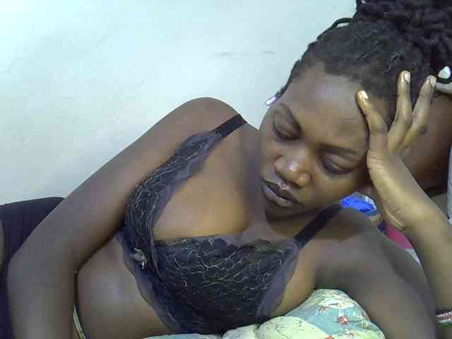 juicy-bella webcam