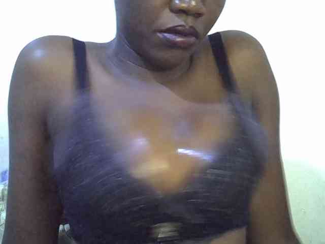 juicy-bella webcam