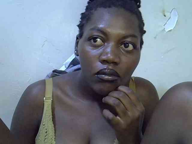 juicy-bella webcam