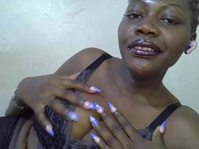 juicy-bella webcam