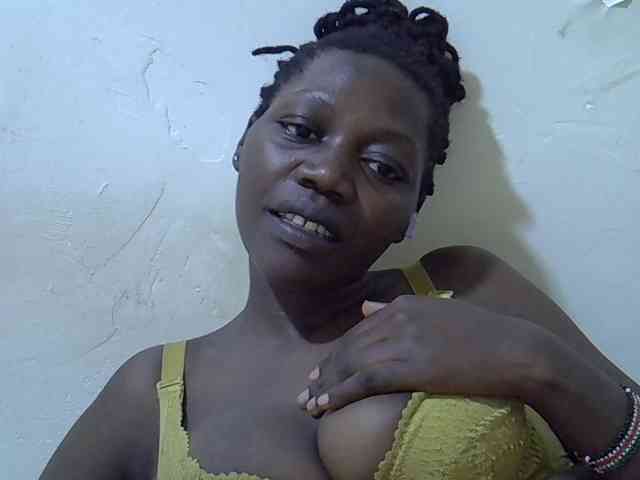 juicy-bella webcam