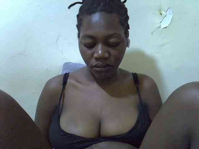 juicy-bella webcam