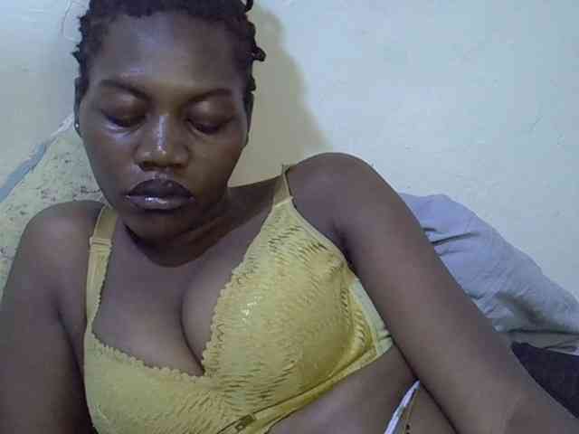 juicy-bella webcam