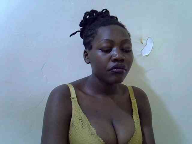 juicy-bella webcam
