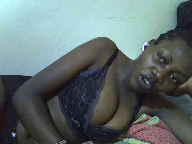 juicy-bella webcam