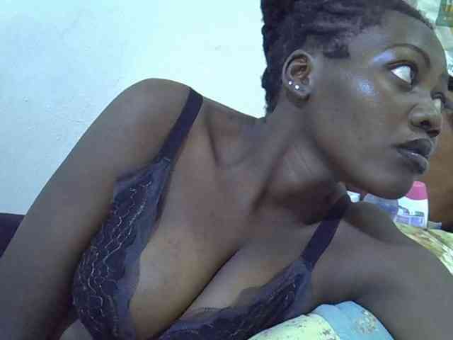 juicy-bella webcam