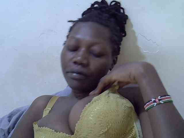 juicy-bella webcam