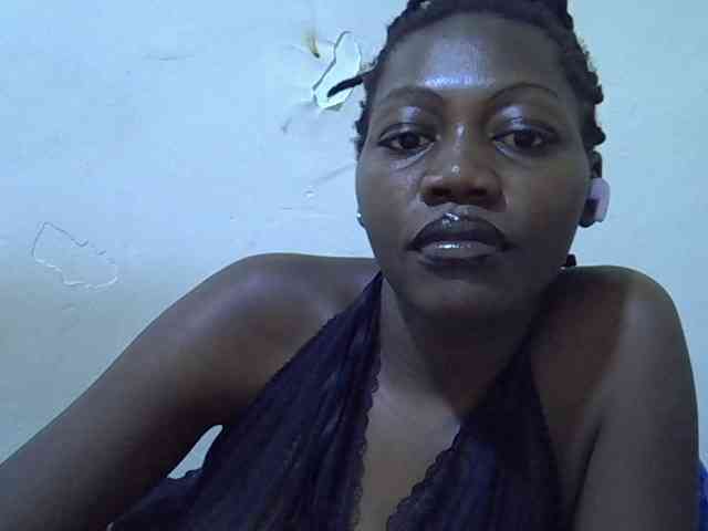juicy-bella webcam