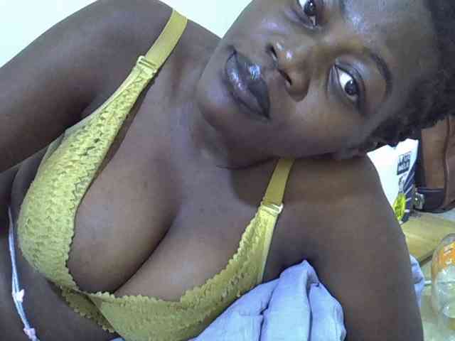 juicy-bella webcam