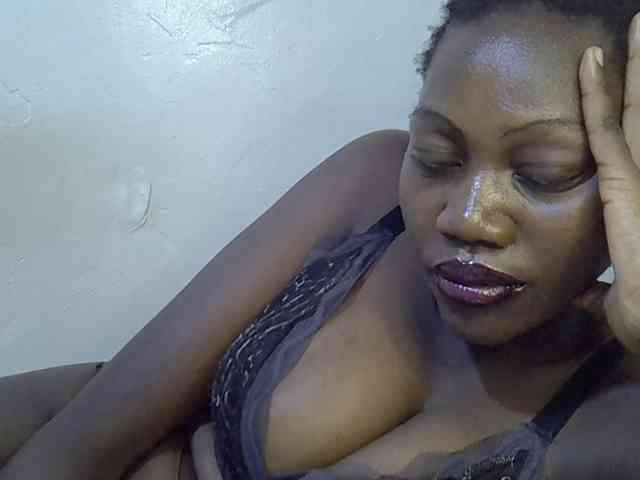 juicy-bella webcam