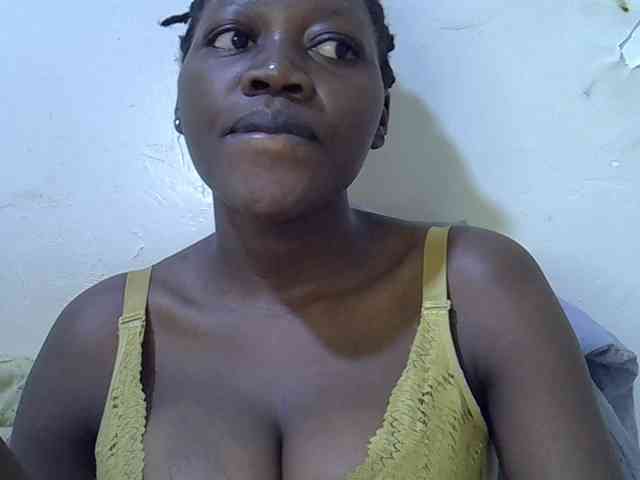 juicy-bella webcam