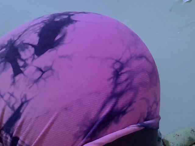 juicy-bella webcam