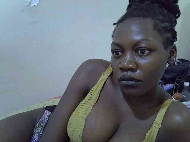 juicy-bella webcam