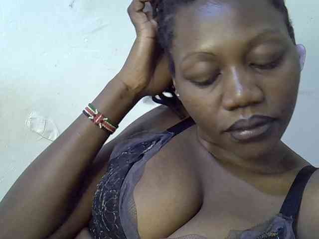 juicy-bella webcam