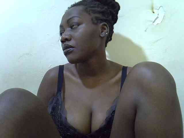 juicy-bella webcam
