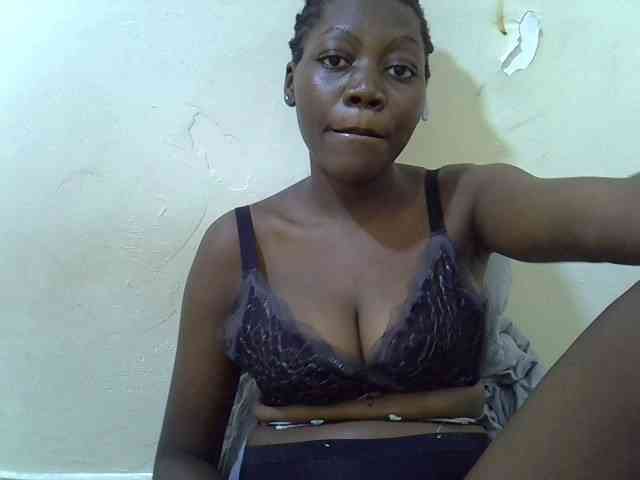juicy-bella webcam