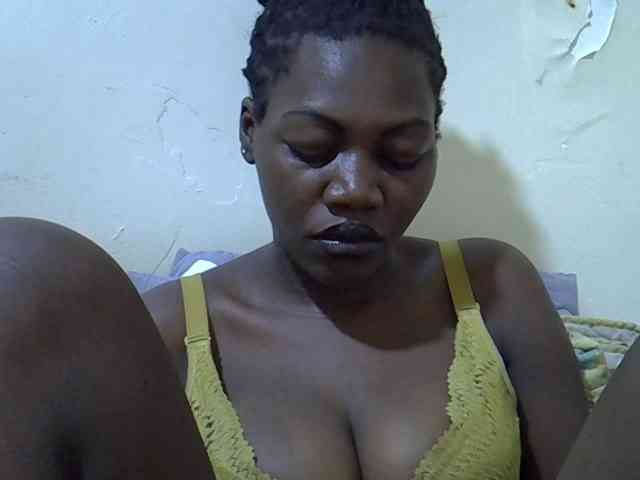 juicy-bella webcam
