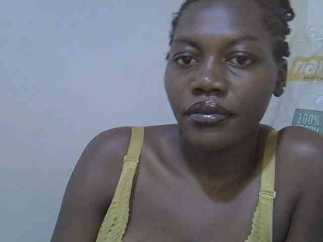 juicy-bella webcam