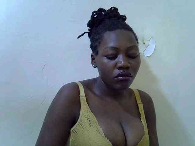 juicy-bella webcam