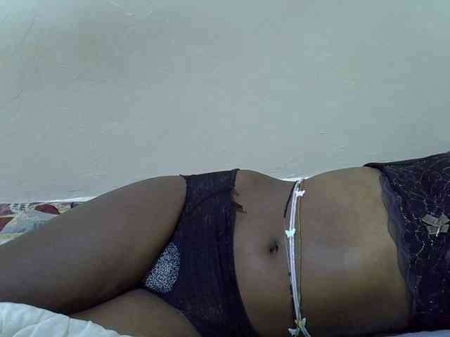 juicy-bella webcam