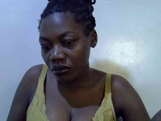 juicy-bella webcam