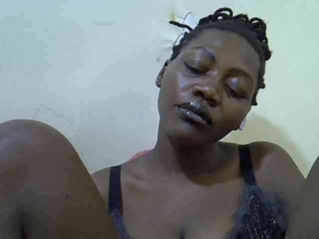 juicy-bella webcam