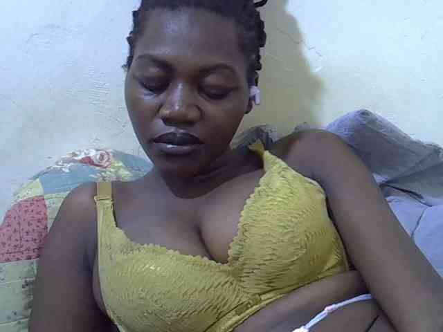 juicy-bella webcam