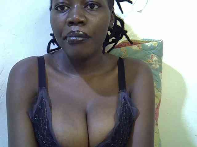 juicy-bella webcam