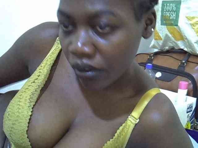 juicy-bella webcam