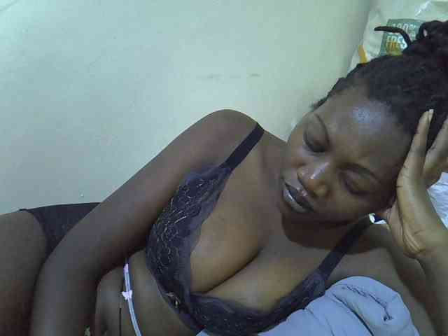juicy-bella webcam