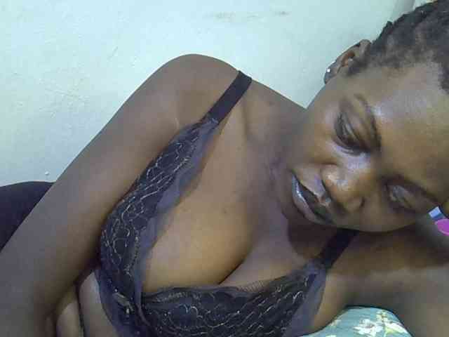 juicy-bella webcam