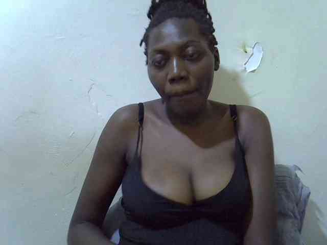 juicy-bella webcam