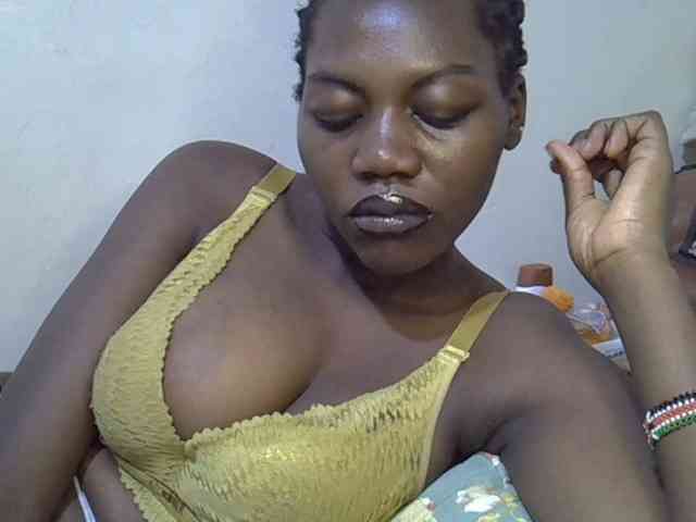 juicy-bella webcam