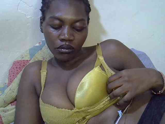 juicy-bella webcam