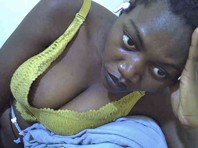 juicy-bella webcam